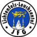 JFG Lichtenfels-Leuchsental
