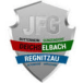 JFG Deichselbach