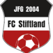 FC Stiftland