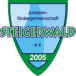 JFG Steigerwald