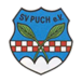 SV Puch II