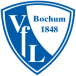 VfL Bochum Betriebsmannschaft