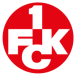 1. FC Portugiese Kaiser. III
