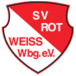 SV Rot-Weiss Wilhelmsbu. III