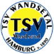 TSV Wandsetal IV
