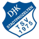 DJK/TSV Stadtprozelten II