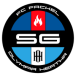 SpG FC Fackel/Olympia Hertha