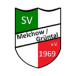 SV Melchow/Grüntal