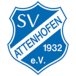 SV Attenhofen II