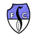 FC Feuerbach II