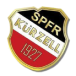 SF Kürzell
