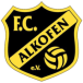 FC Alkofen II