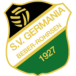 SV Germania Beber-Rohrs. III