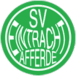 SV Eintracht Afferde IV