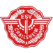 ESV Crailsheim II