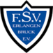 FSV Erlangen Bruck II