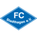 FC Stadthagen III