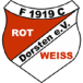 FC RW Dorsten III