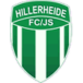 FC/JS Hillerheide III