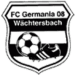 FC Germania Wächtersbach II