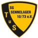 TuS SG Sennelager III