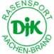 DJK Rasensport Brand II