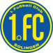1. FC Solingen II