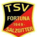 TSV Fortuna Salzgitter II