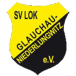 SV Lok Glauchau-Niederlu. II