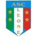 ASC Leone III