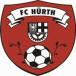FC Hürth IV