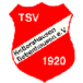 TSV Kettershausen-Bebenh. II