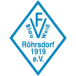 FV Blau-Weiß Röhrsdorf II