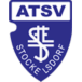 ATSV Stockelsdorf IV