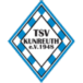 TSV Kunreuth II