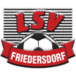 LSV Friedersdorf II