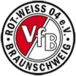 VfB RW Braunschweig IV