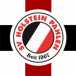 SV Holstein Pahlen II
