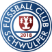 FC Schwülper II