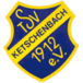TSV Ketschenbach