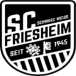 SC Schwarz-Weiß Friesheim