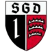 SG Deisslingen II