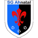 SG Ahnatal II