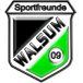 Sportfreunde Walsum V