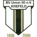 BV Union 05 Krefeld