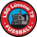 LSG Lüssow 79