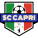 SC Capri