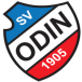 SV Odin Hannover