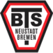 BTS Neustadt II