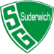 SG Suderwich II